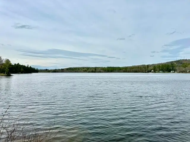 9 Goldfinch Lane, Skowhegan, ME 04976 - #2