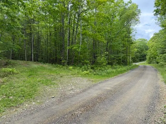 0 Sky High Drive, Jefferson, ME 04348 - #2
