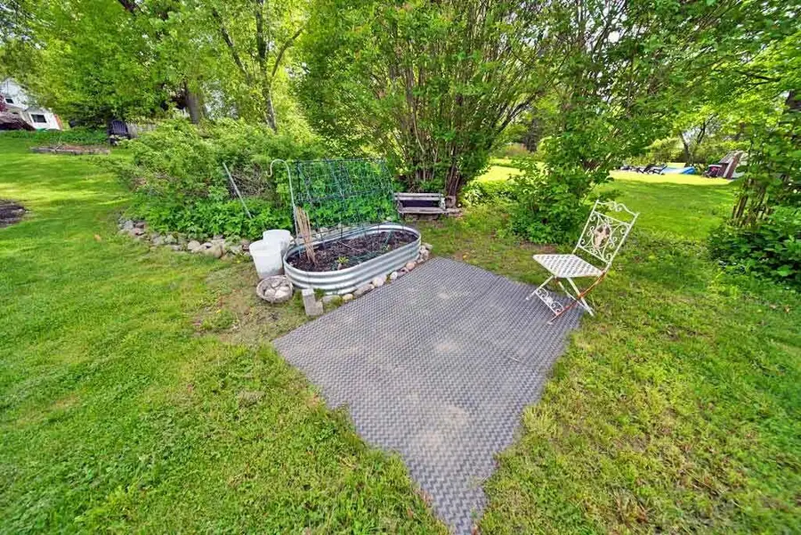 32 Green Street, Houlton, ME 04730 - #3