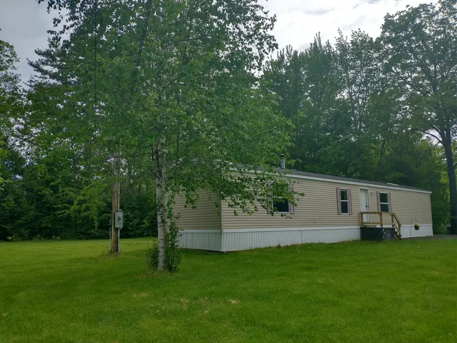 57 Carter Woods, Bradley, ME 04411 - #2