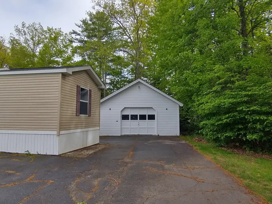 57 Carter Woods, Bradley, ME 04411 - #3