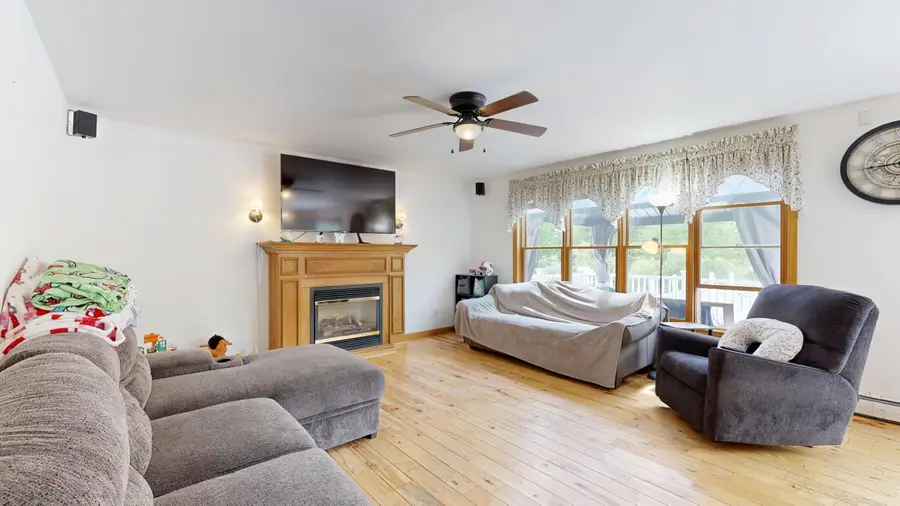 8 Rackley Drive, Greene, ME 04236 - #3
