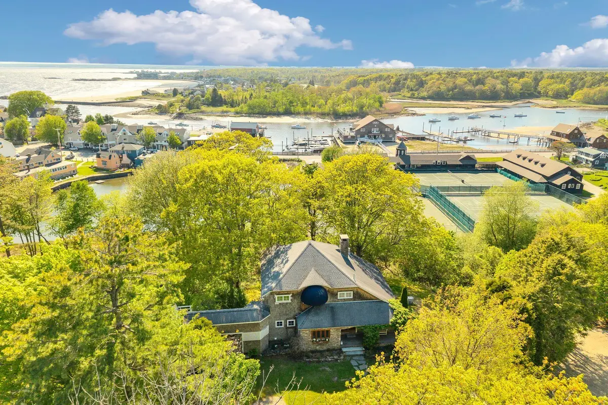 53 S Main Street #2, Kennebunkport, ME 04046 - #1