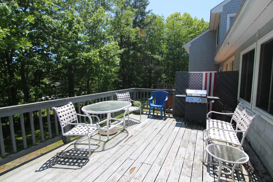 135 Portland Avenue #503, Old Orchard Beach, ME 04064 - #2