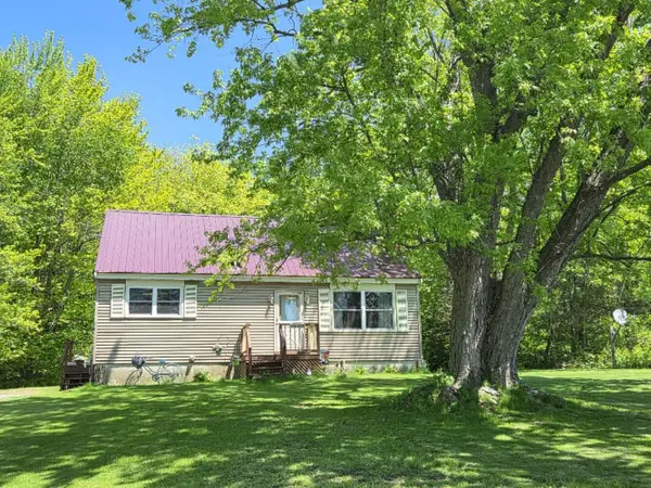 58 Allen Street, Wilton, ME 04294