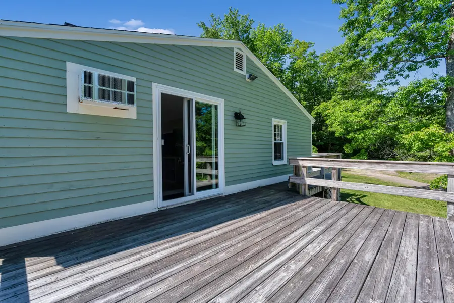 362 Gray Road, Falmouth, ME 04105 - #3