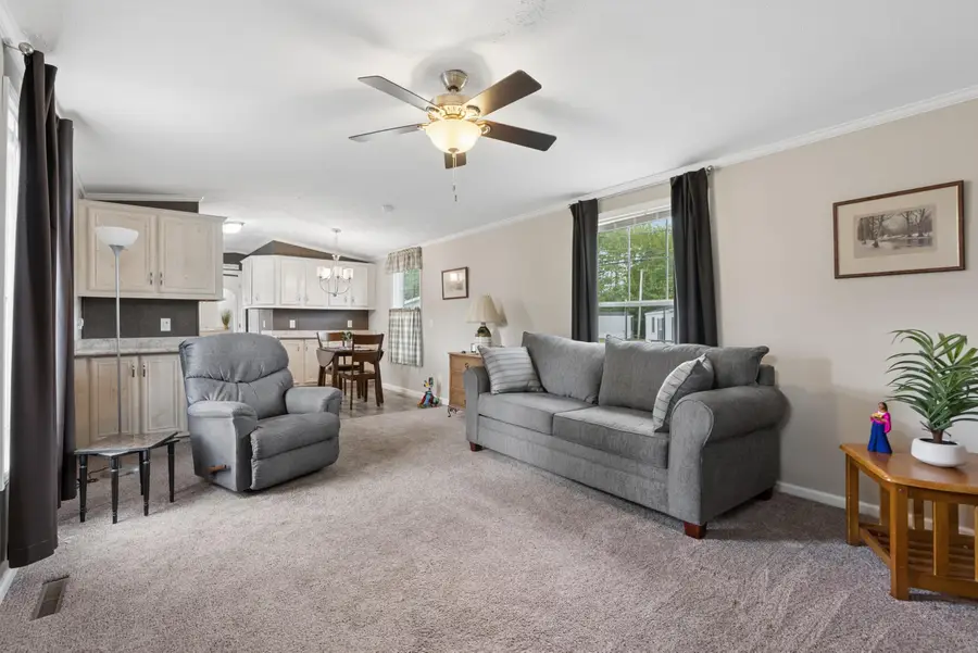 11 Ofarrell Street, Topsham, ME 04086 - #3