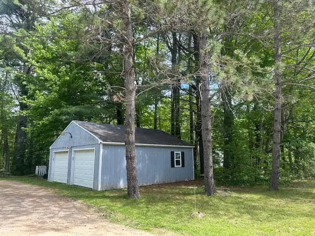 19 Back Belmont Road, Belfast, ME 04915 - #3
