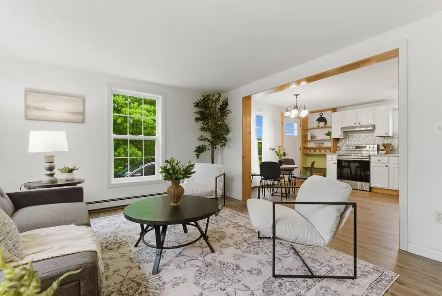 69 Collinsbrook Road, Brunswick, ME 04011 - #2