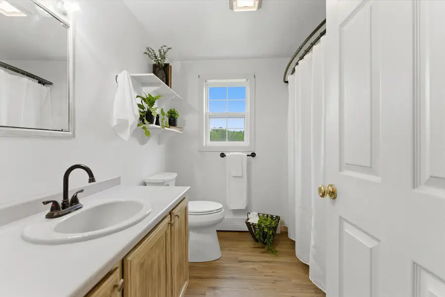 69 Collinsbrook Road, Brunswick, ME 04011 - #3