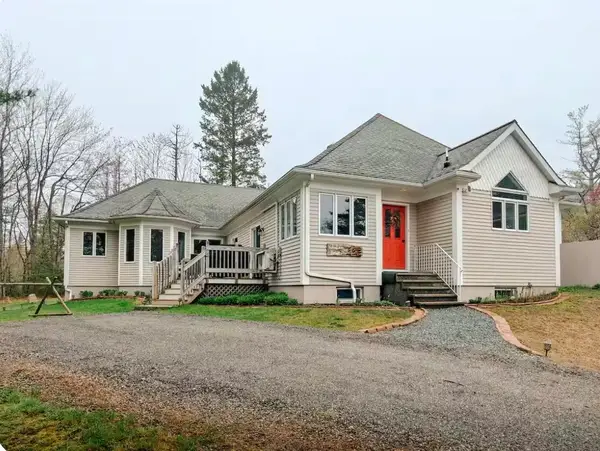 349 Douglas Highway, Lamoine, ME 04605