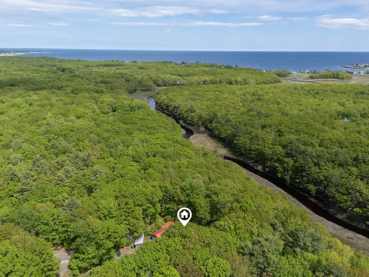 17 Scadlock Mill Road, Biddeford, ME 04005 - #1