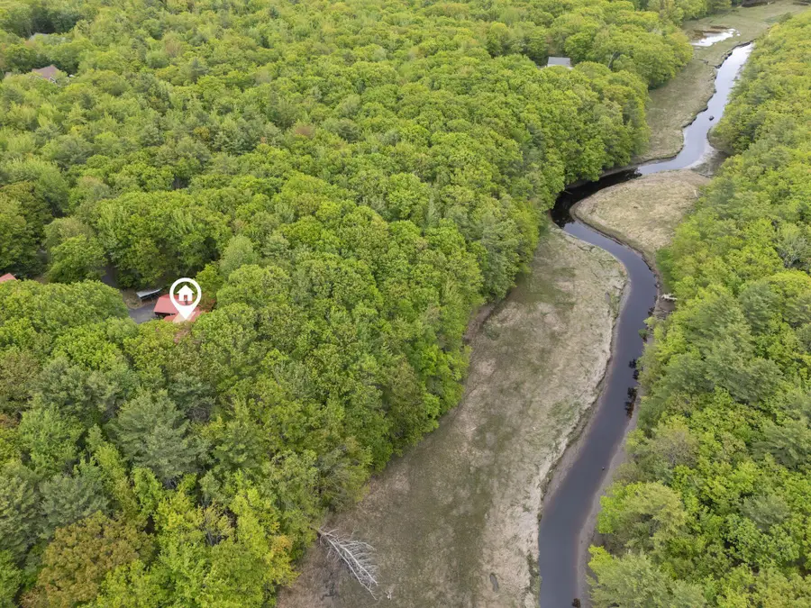 17 Scadlock Mill Road, Biddeford, ME 04005 - #2