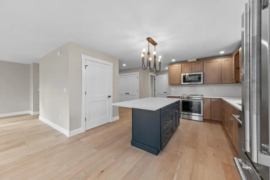72 Borski's Way, Wiscasset, ME 04578 - #2