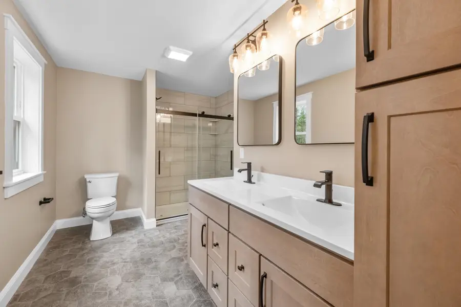 72 Borski's Way, Wiscasset, ME 04578 - #3