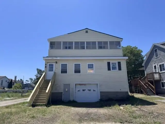 31 Sunset Avenue, Saco, ME 04072 - #1