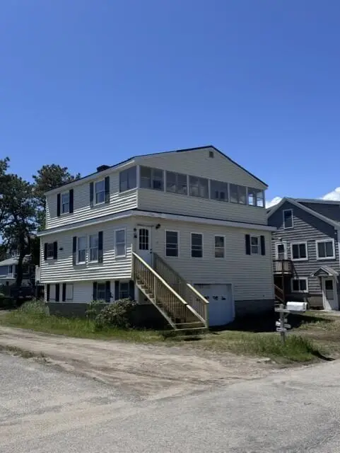31 Sunset Avenue, Saco, ME 04072 - #2