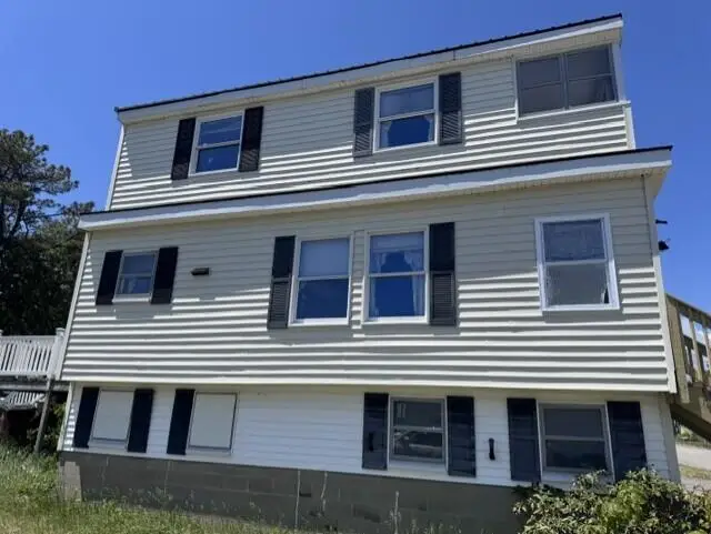 31 Sunset Avenue, Saco, ME 04072 - #3