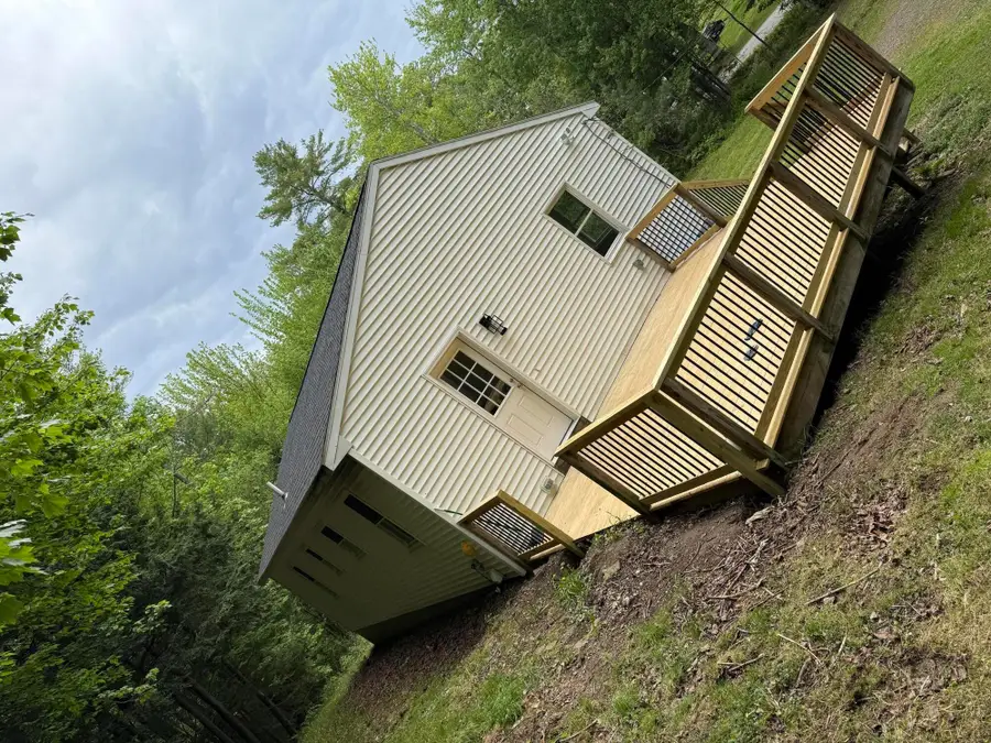 28 Presumpscot Road, Windham, ME 04062 - #2