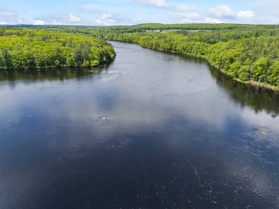 409 Lisbon Street, Lisbon, ME 04250 - #3