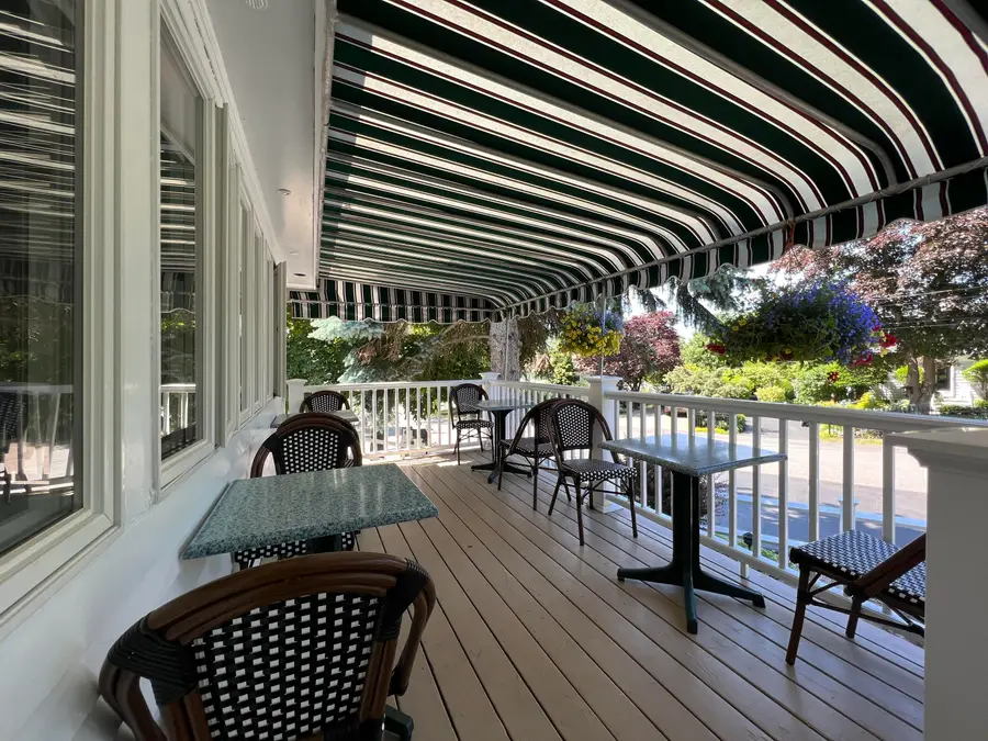 200 Shore Road, Ogunquit, ME 03907 - #2