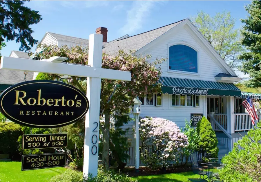 200 Shore Road, Ogunquit, ME 03907 - #3