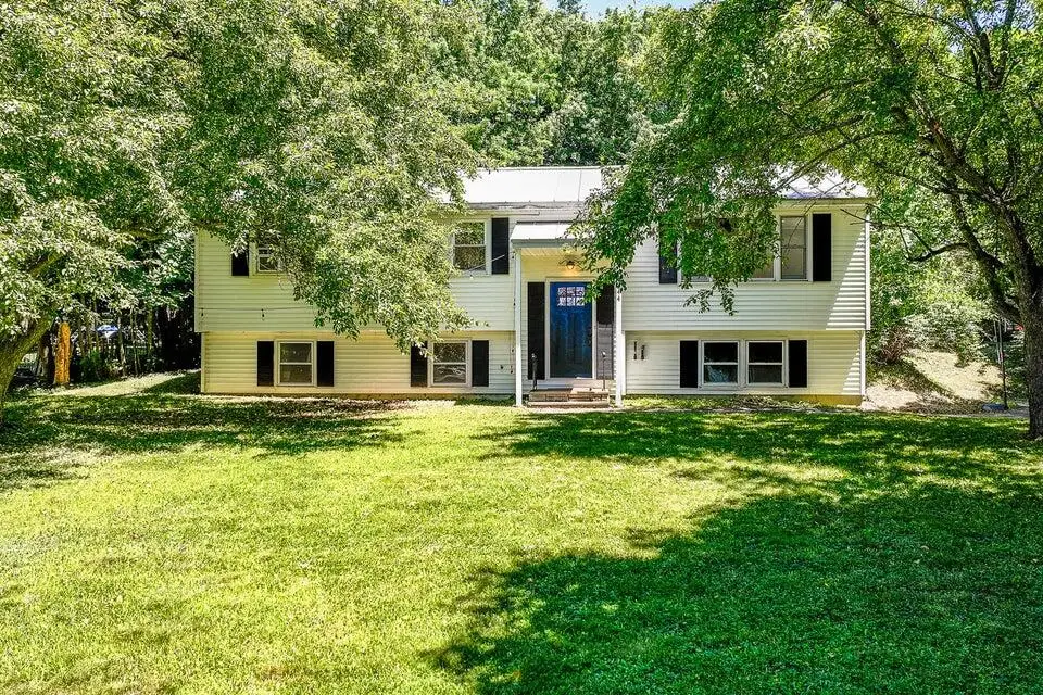 144 Highland Avenue, Winthrop, ME 04364 - #1