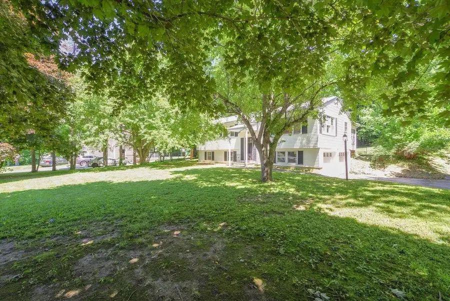 144 Highland Avenue, Winthrop, ME 04364 - #2