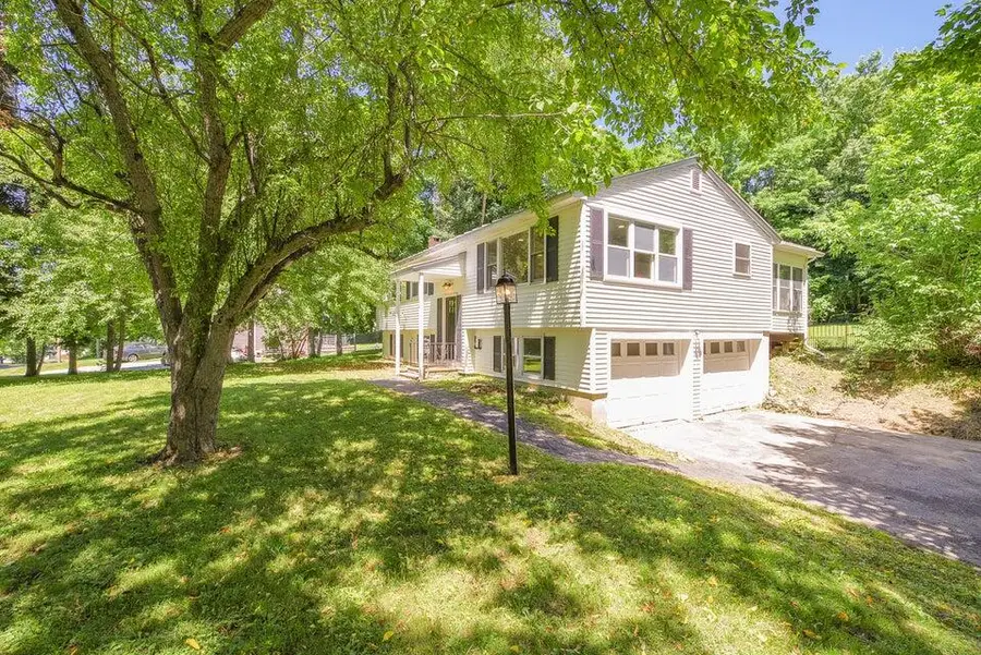 144 Highland Avenue, Winthrop, ME 04364 - #3