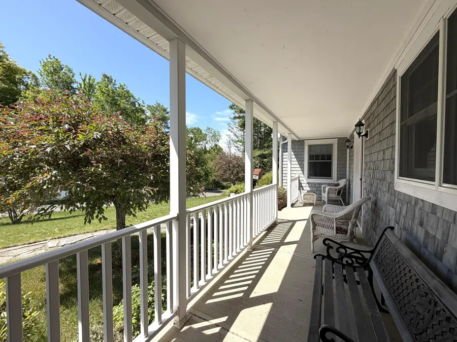 11 Mt View Drive, Veazie, ME 04401 - #3