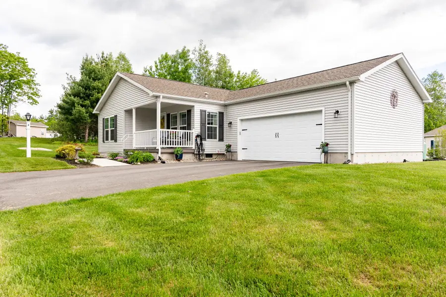 2 Vinalhaven Drive, Berwick, ME 03901 - #2