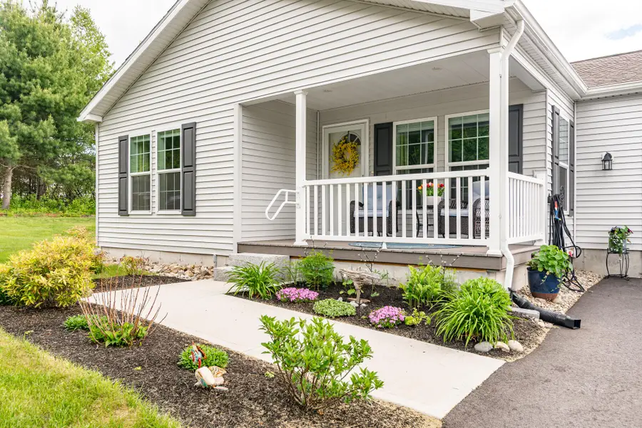 2 Vinalhaven Drive, Berwick, ME 03901 - #3
