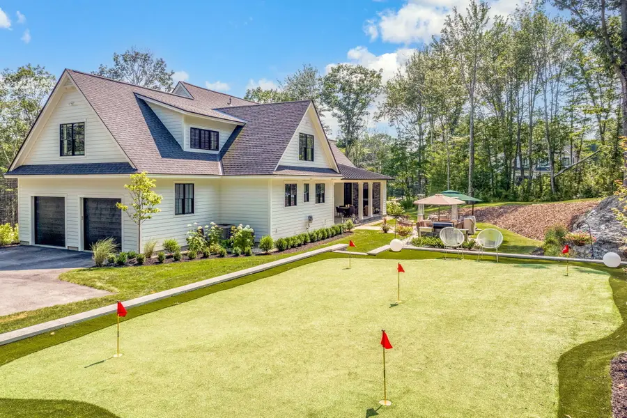 47 Scottow Hill Road, Scarborough, ME 04074 - #3