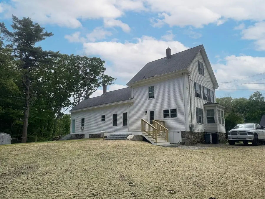 1327 Us-1, York, ME 03902 - #2
