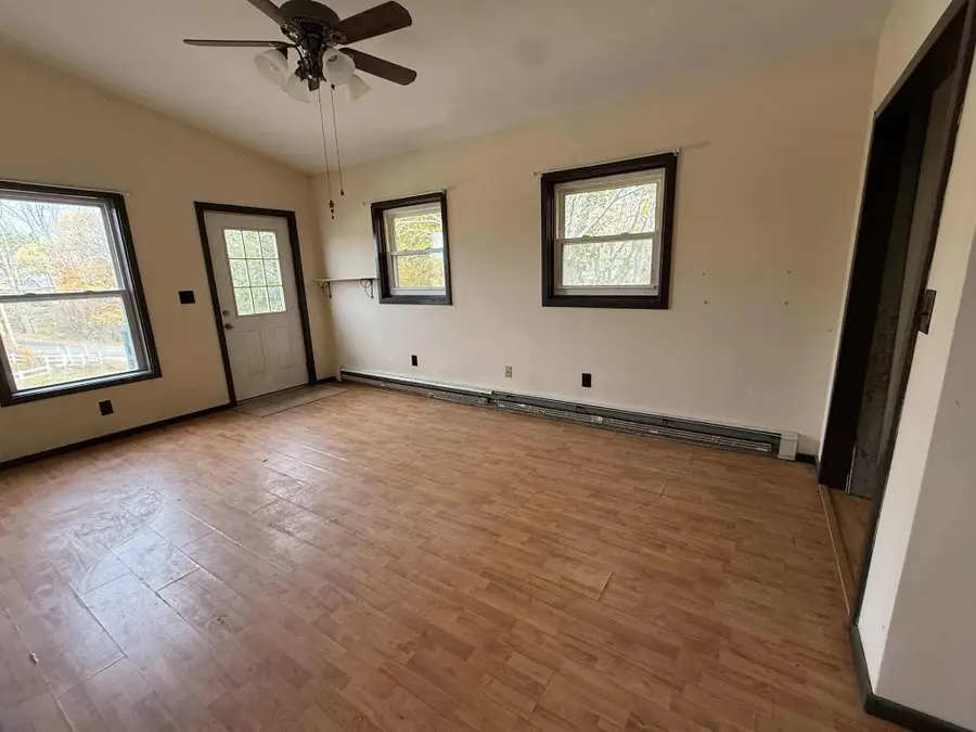 152 Elm Hill Road, Paris, ME 04281 - #2