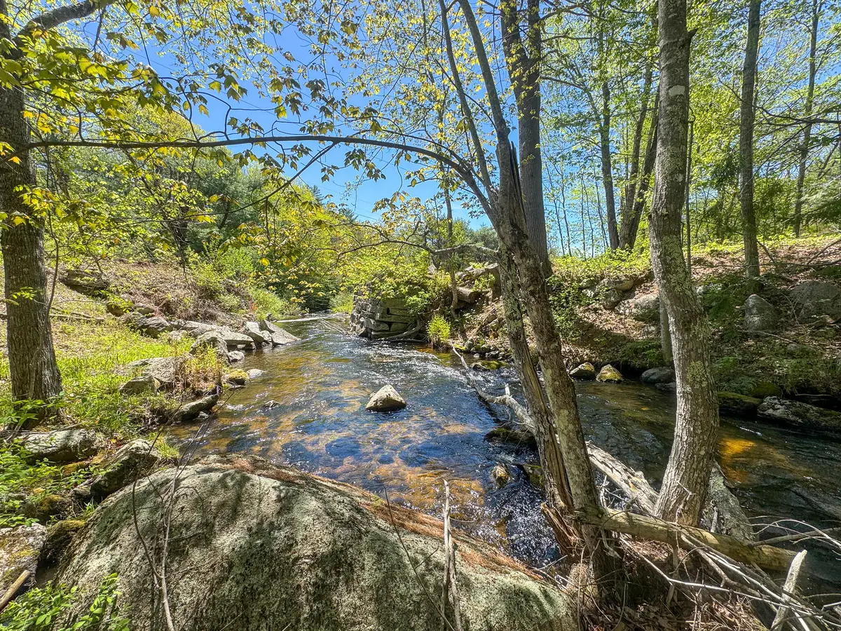 M21 L4-1 Waterford Road, Bridgton, ME 04009 - #1