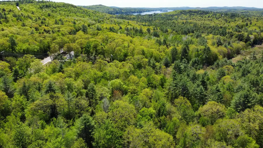 M21 L4-1 Waterford Road, Bridgton, ME 04009 - #3