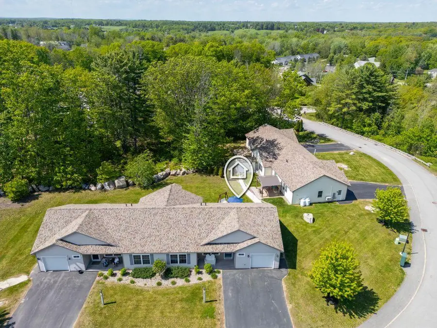 6 Berry Lane #101, Biddeford, ME 04005 - #2
