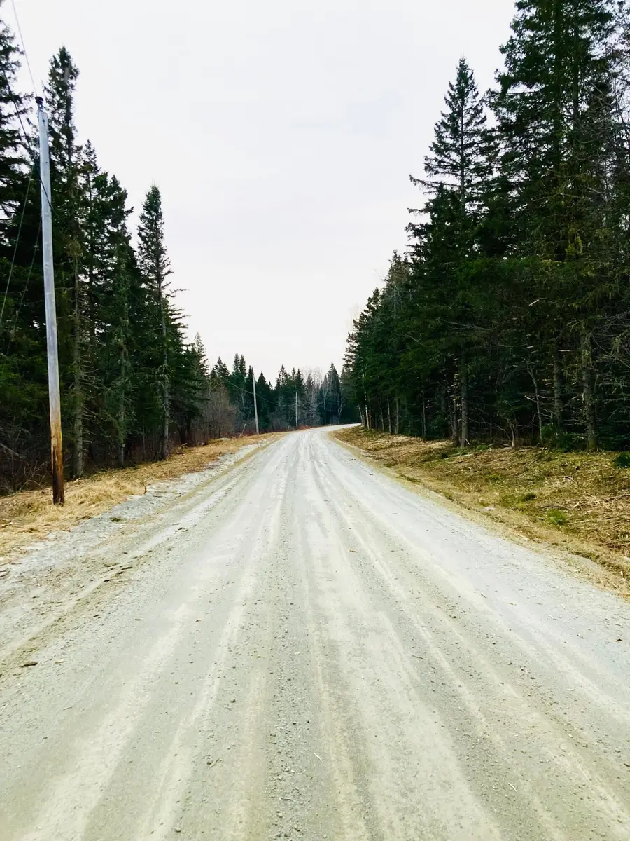 #1Lot_At Blaine School Road, Fort Kent, ME 04743 - #3