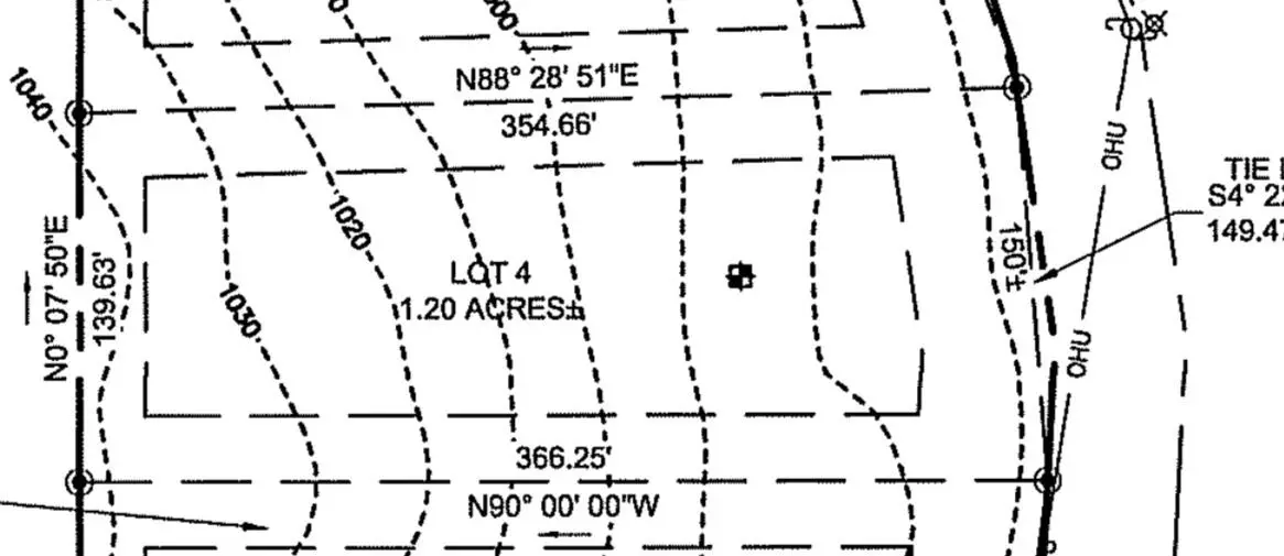 #4Lot_At Blaine School Road, Fort Kent, ME 04743 - #1