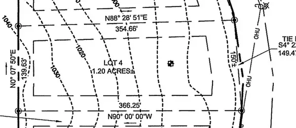 #4Lot_At Blaine School Road, Fort Kent, ME 04743