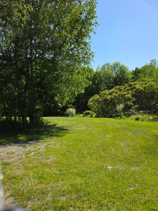 Lot 14 Howard Circle, Sidney, ME 04330