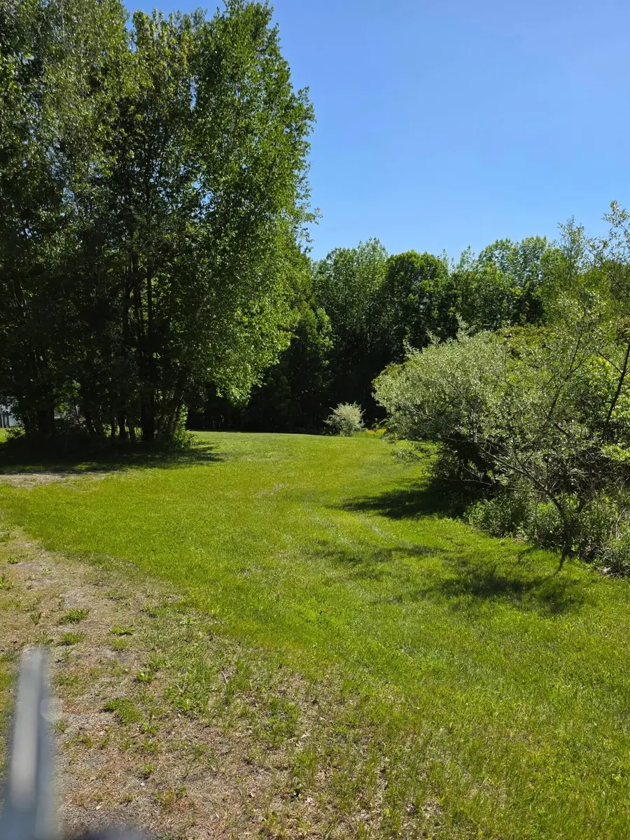 Lot 14 Howard Circle, Sidney, ME 04330 - #3
