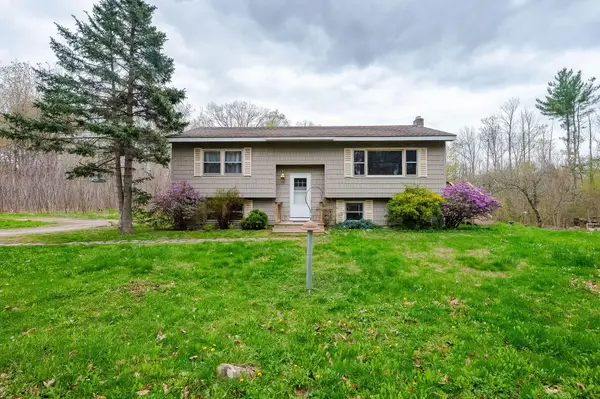 29 Richardson Road, Limington, ME 04049