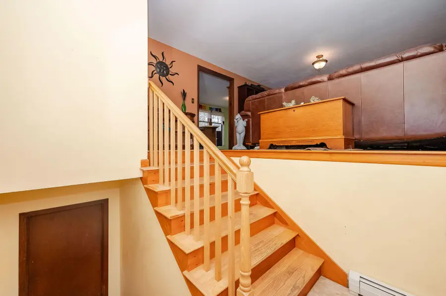 29 Richardson Road, Limington, ME 04049 - #3