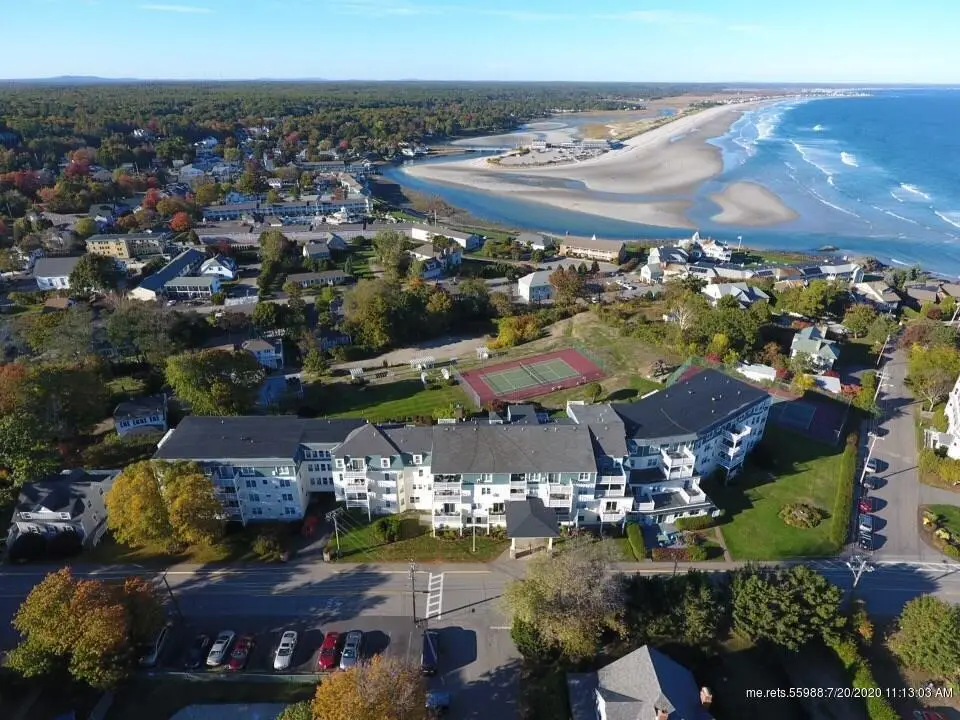 55 Israel Head Road #304, Ogunquit, ME 03907 - #1