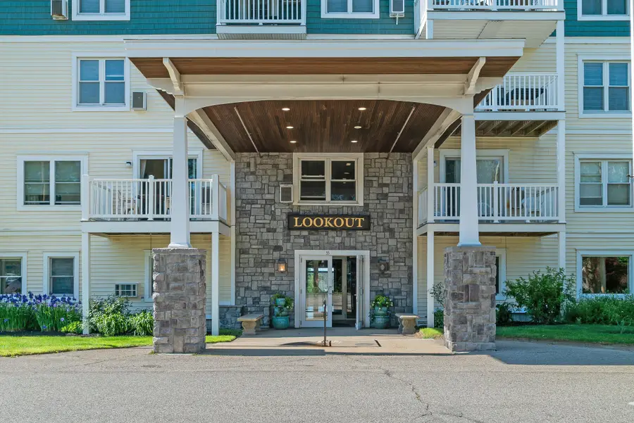 55 Israel Head Road #304, Ogunquit, ME 03907 - #3