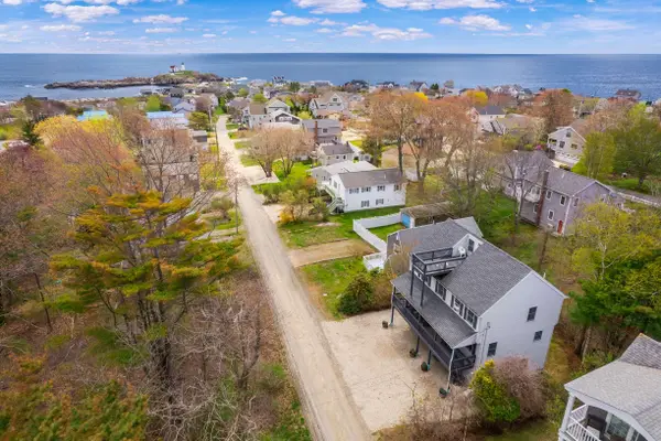 31 Highland Avenue, York, ME 03909