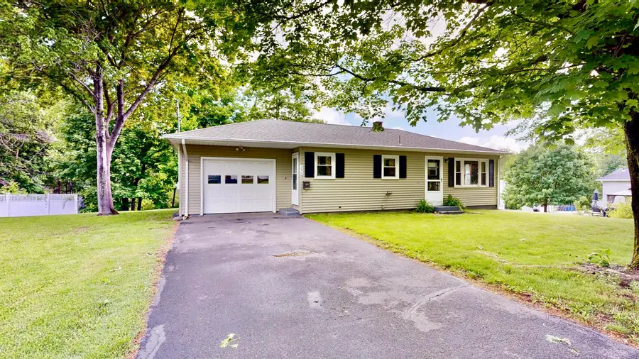 390 Webster Street, Lewiston, ME 04240 - #2