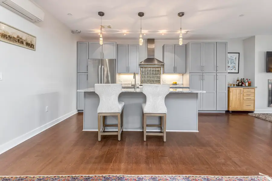 113 Newbury Street #206, Portland, ME 04101 - #2